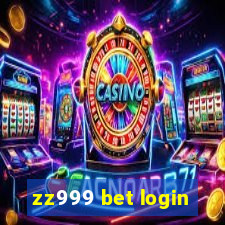 zz999 bet login